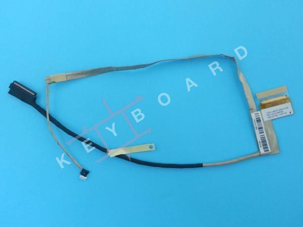 Шлейф матриці до ноутбука Toshiba Satellite L870